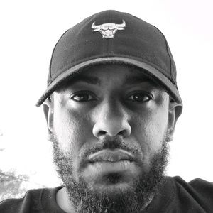 Meet your Posher, Ronald